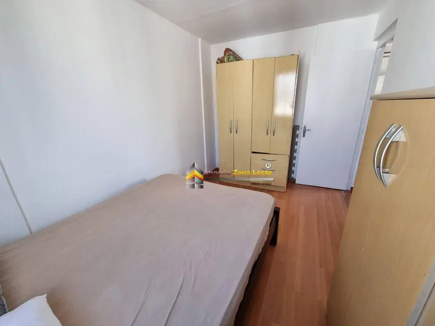 Foto 8 de Apartamento com 2 quartos à venda e para alugar, 52m2 em Jardim Celeste, São Paulo - SP