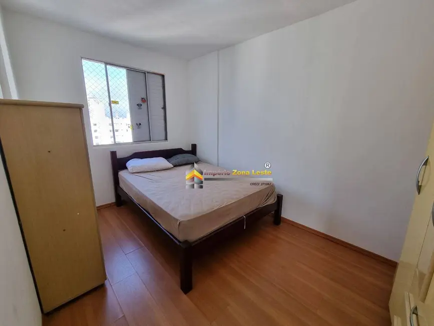 Foto 9 de Apartamento com 2 quartos à venda e para alugar, 52m2 em Jardim Celeste, São Paulo - SP