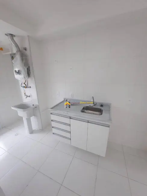 Foto 4 de Apartamento com 3 quartos à venda e para alugar, 66m2 em Vila Independência, São Paulo - SP