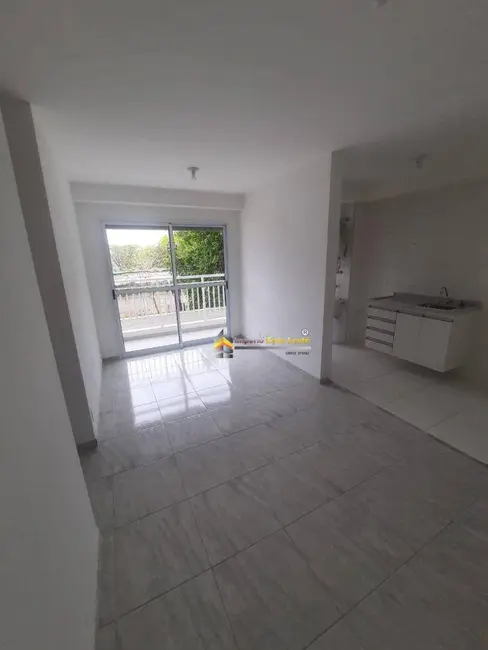 Foto 1 de Apartamento com 3 quartos à venda e para alugar, 66m2 em Vila Independência, São Paulo - SP