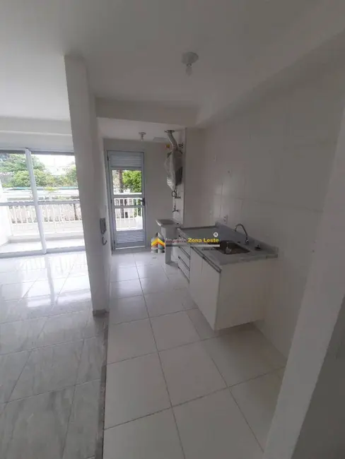 Foto 3 de Apartamento com 3 quartos à venda e para alugar, 66m2 em Vila Independência, São Paulo - SP