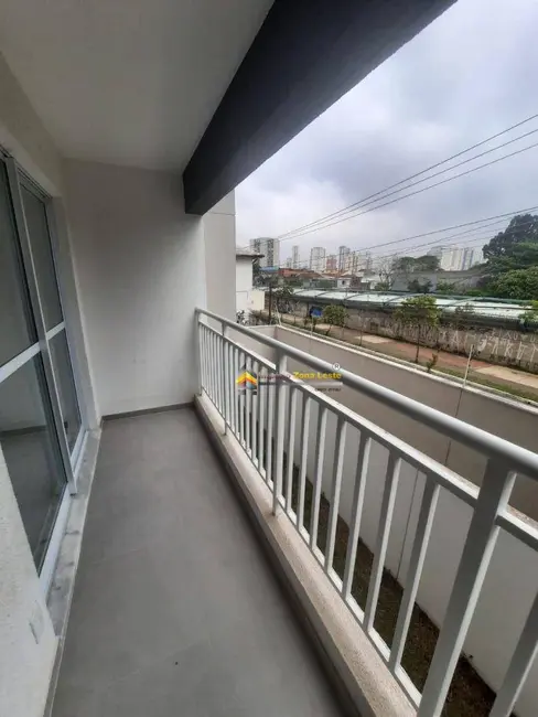Foto 7 de Apartamento com 3 quartos à venda e para alugar, 66m2 em Vila Independência, São Paulo - SP
