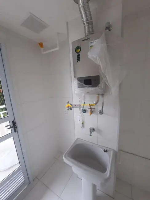 Foto 5 de Apartamento com 3 quartos à venda e para alugar, 66m2 em Vila Independência, São Paulo - SP