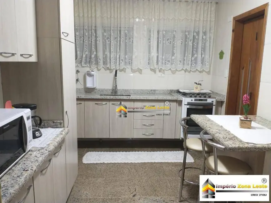 Apartamento com 3 quartos à venda, 78m2 em Vila Bela, São Paulo - SP - imagem 9 Foto 9 de Apartamento com 3 quartos à venda, 78m2 em Vila Bela, São Paulo - SP