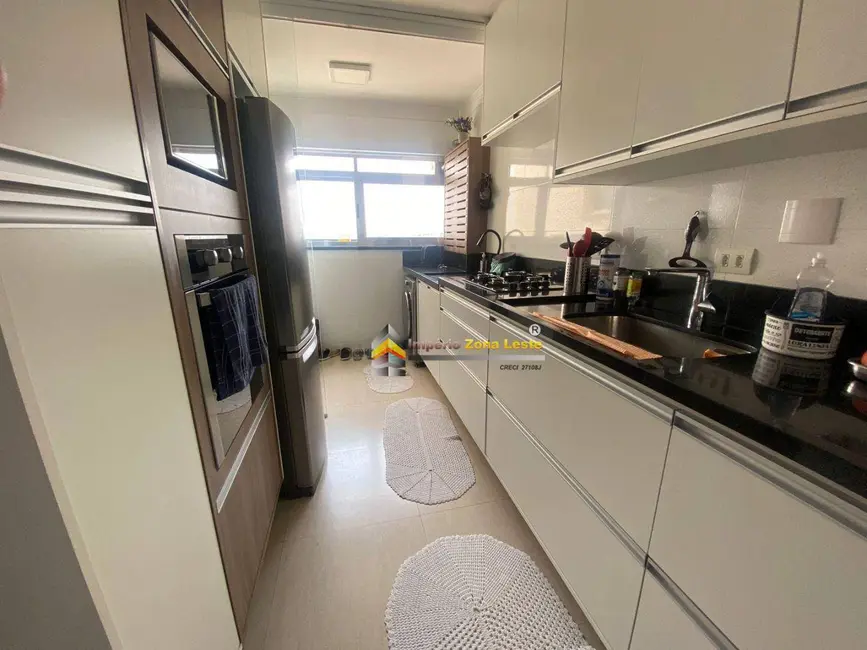 Apartamento com 3 quartos à venda, 74m2 em Vila Laís, São Paulo - SP - imagem 7 Foto 7 de Apartamento com 3 quartos à venda, 74m2 em Vila Laís, São Paulo - SP