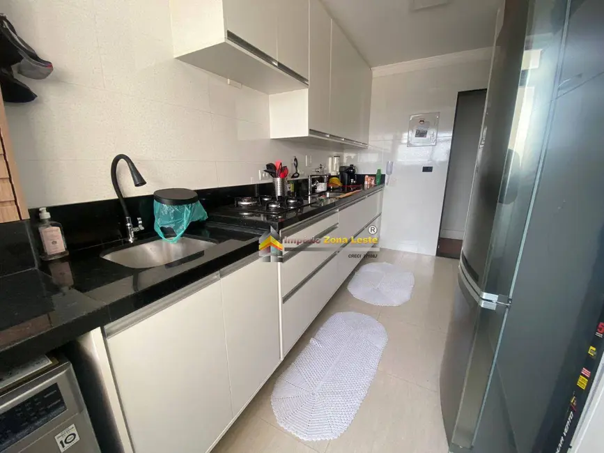 Apartamento com 3 quartos à venda, 74m2 em Vila Laís, São Paulo - SP - imagem 9 Foto 9 de Apartamento com 3 quartos à venda, 74m2 em Vila Laís, São Paulo - SP
