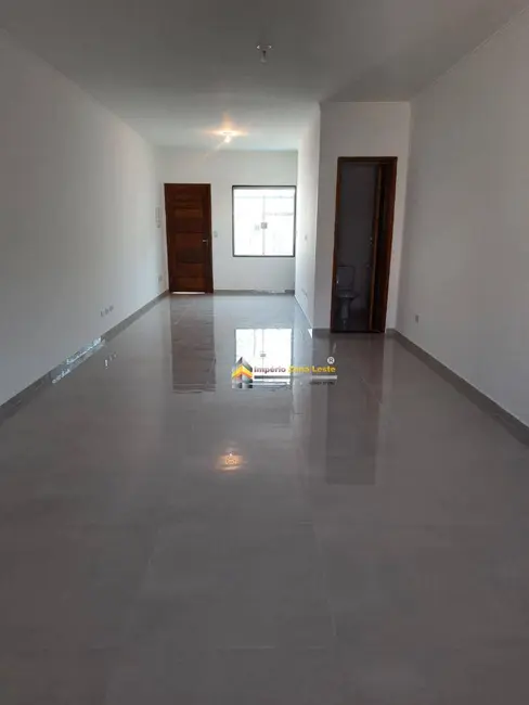 Sobrado com 3 quartos à venda, 105m2 em Vila Buenos Aires, São Paulo - SP - imagem 5 Foto 5 de Sobrado com 3 quartos à venda, 105m2 em Vila Buenos Aires, São Paulo - SP