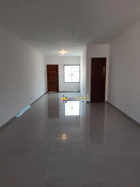 Sobrado com 3 quartos à venda, 105m2 em Vila Buenos Aires, São Paulo - SP - imagem 6 Foto 6 de Sobrado com 3 quartos à venda, 105m2 em Vila Buenos Aires, São Paulo - SP