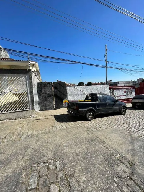 Terreno / Lote à venda, 225m2 em Vila Aricanduva, São Paulo - SP - imagem 1 Foto 1 de Terreno / Lote à venda, 225m2 em Vila Aricanduva, São Paulo - SP