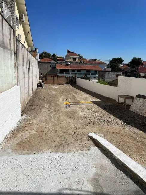 Terreno / Lote à venda, 225m2 em Vila Aricanduva, São Paulo - SP - imagem 3 Foto 3 de Terreno / Lote à venda, 225m2 em Vila Aricanduva, São Paulo - SP