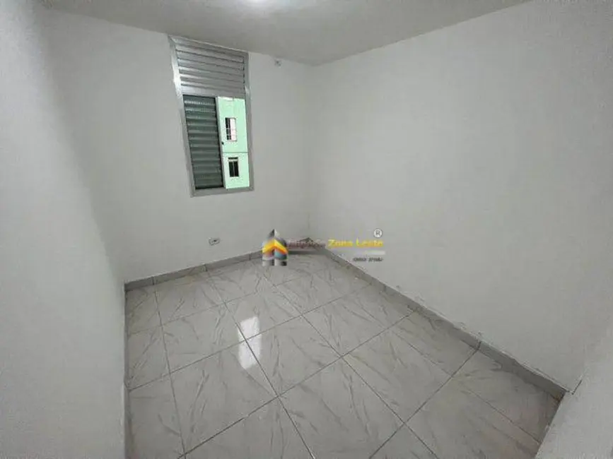 Foto 5 de Apartamento com 3 quartos à venda, 60m2 em Conjunto Residencial José Bonifácio, São Paulo - SP