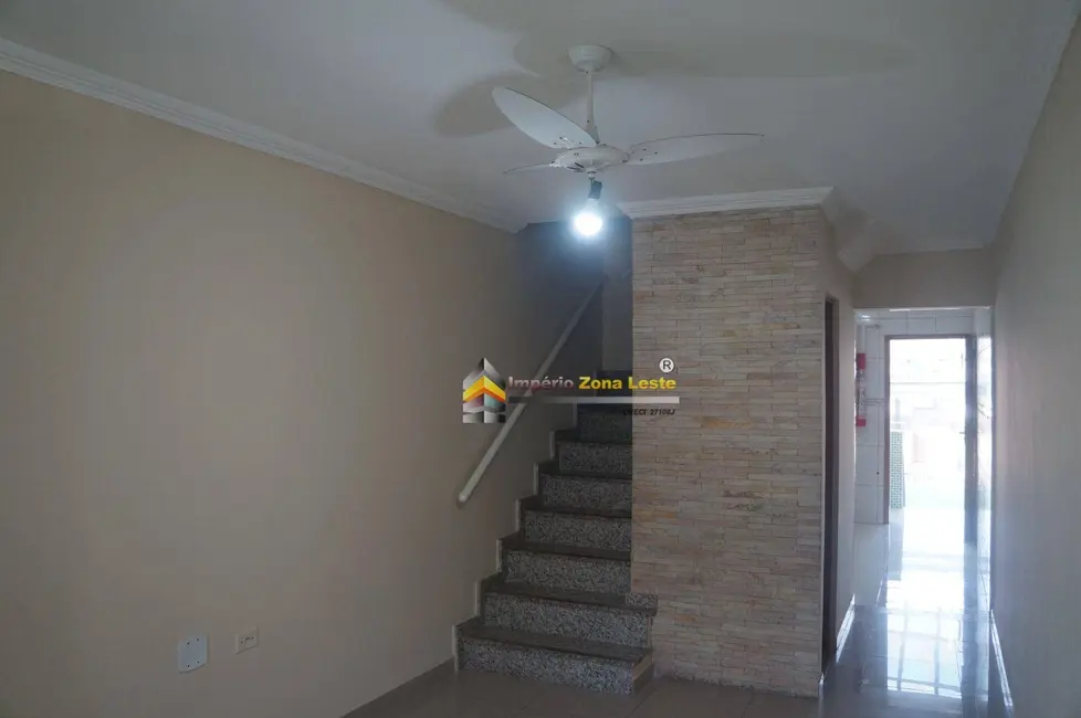 Sobrado com 2 quartos à venda, 105m2 em Cidade Patriarca, São Paulo - SP - imagem 8 Foto 8 de Sobrado com 2 quartos à venda, 105m2 em Cidade Patriarca, São Paulo - SP