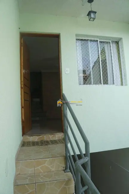 Sobrado com 2 quartos à venda, 105m2 em Cidade Patriarca, São Paulo - SP - imagem 5 Foto 5 de Sobrado com 2 quartos à venda, 105m2 em Cidade Patriarca, São Paulo - SP