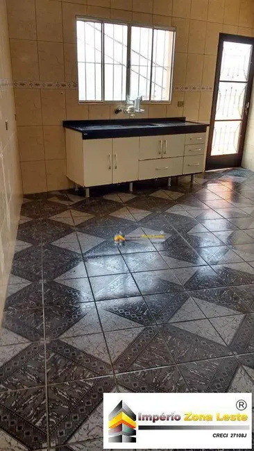 Foto 9 de Casa com 3 quartos à venda, 170m2 em Jardim Alto Alegre (São Rafael), São Paulo - SP