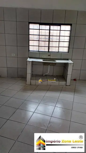 Foto 8 de Casa com 3 quartos à venda, 170m2 em Jardim Alto Alegre (São Rafael), São Paulo - SP