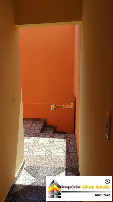 Foto 4 de Casa com 3 quartos à venda, 170m2 em Jardim Alto Alegre (São Rafael), São Paulo - SP