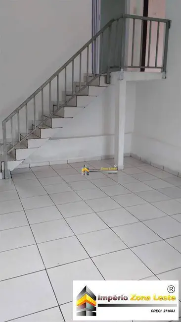 Foto 7 de Casa com 3 quartos à venda, 170m2 em Jardim Alto Alegre (São Rafael), São Paulo - SP