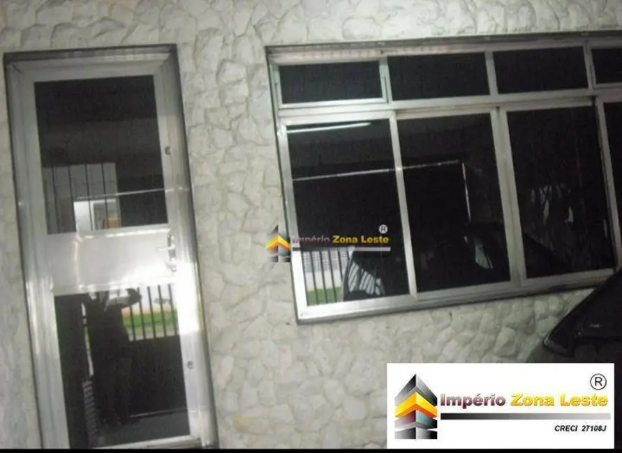 Sobrado com 3 quartos à venda, 140m2 em Chácara Califórnia, São Paulo - SP - imagem 8 Foto 8 de Sobrado com 3 quartos à venda, 140m2 em Chácara Califórnia, São Paulo - SP