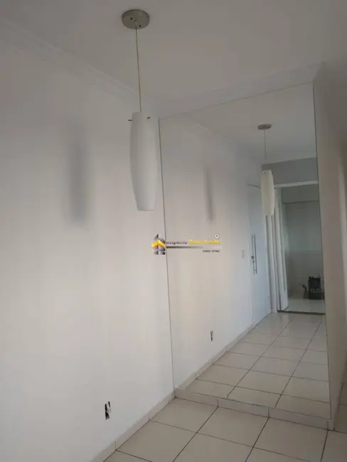 Foto 3 de Apartamento com 2 quartos à venda, 42m2 em Vila Moreira, São Paulo - SP