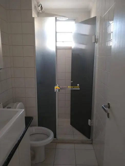 Foto 7 de Apartamento com 2 quartos à venda, 42m2 em Vila Moreira, São Paulo - SP