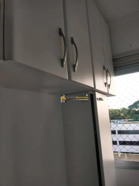 Foto 5 de Apartamento com 2 quartos à venda, 42m2 em Vila Moreira, São Paulo - SP