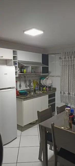 Foto 4 de Apartamento com 2 quartos à venda, 50m2 em Conjunto Residencial José Bonifácio, São Paulo - SP