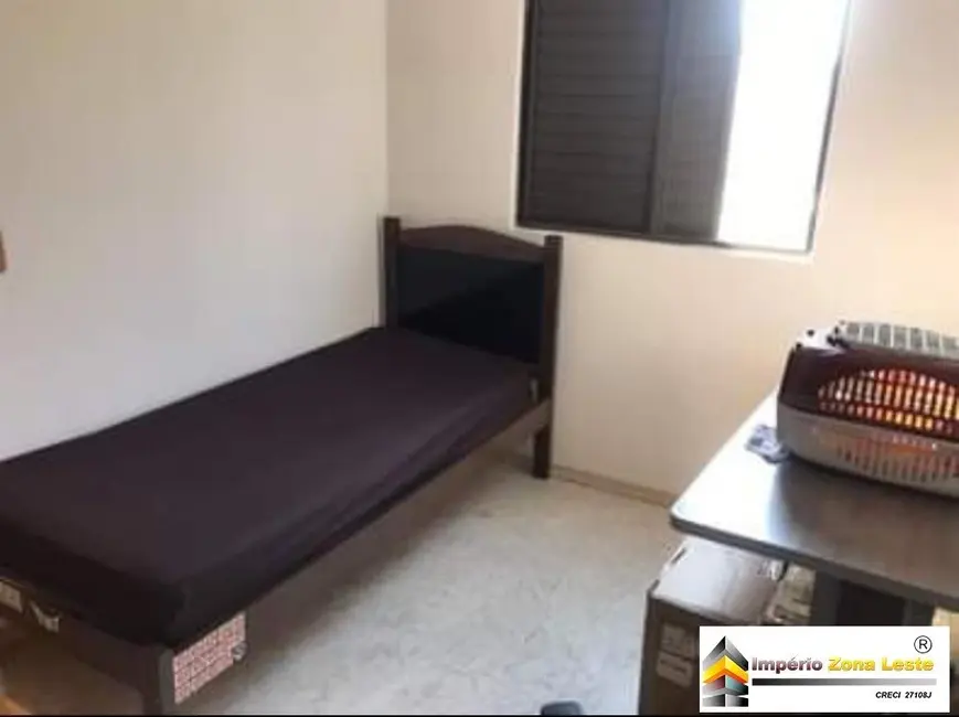 Apartamento com 2 quartos à venda, 50m2 em Vila Sílvia, São Paulo - SP - imagem 9 Foto 9 de Apartamento com 2 quartos à venda, 50m2 em Vila Sílvia, São Paulo - SP