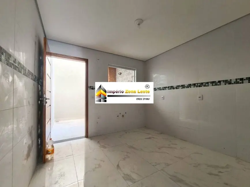 Foto 6 de Sobrado com 3 quartos à venda, 105m2 em Vila Beatriz, São Paulo - SP