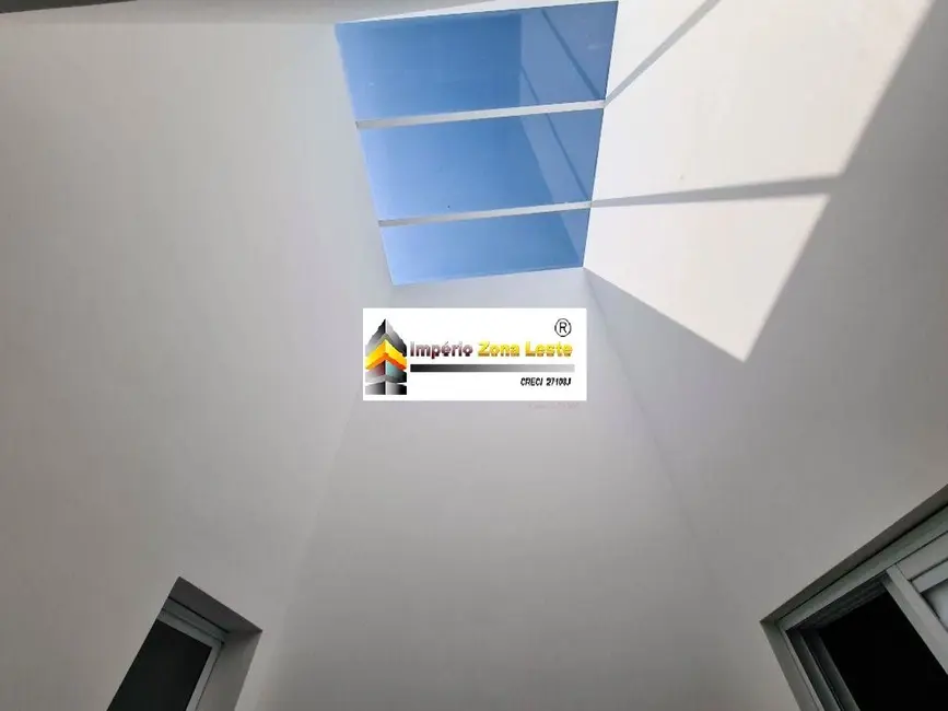 Foto 4 de Sobrado com 3 quartos à venda, 105m2 em Vila Beatriz, São Paulo - SP