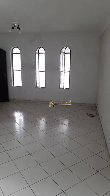 Sobrado com 3 quartos à venda, 125m2 em São Paulo - SP - imagem 8 Foto 8 de Sobrado com 3 quartos à venda, 125m2 em São Paulo - SP