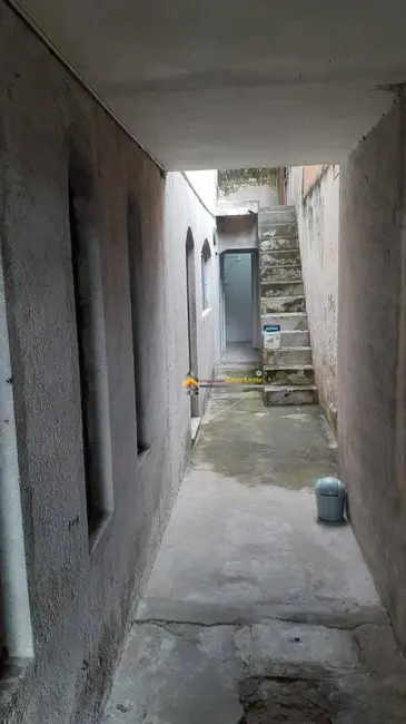 Sobrado com 3 quartos à venda, 125m2 em São Paulo - SP - imagem 5 Foto 5 de Sobrado com 3 quartos à venda, 125m2 em São Paulo - SP