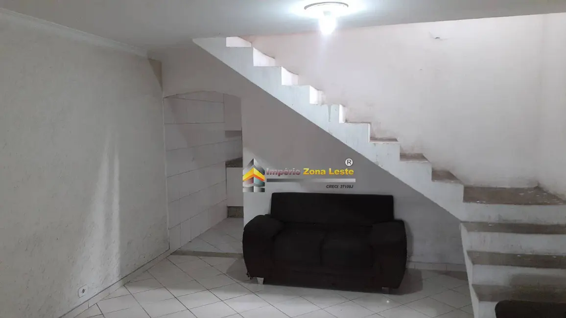 Sobrado com 3 quartos à venda, 125m2 em São Paulo - SP - imagem 6 Foto 6 de Sobrado com 3 quartos à venda, 125m2 em São Paulo - SP