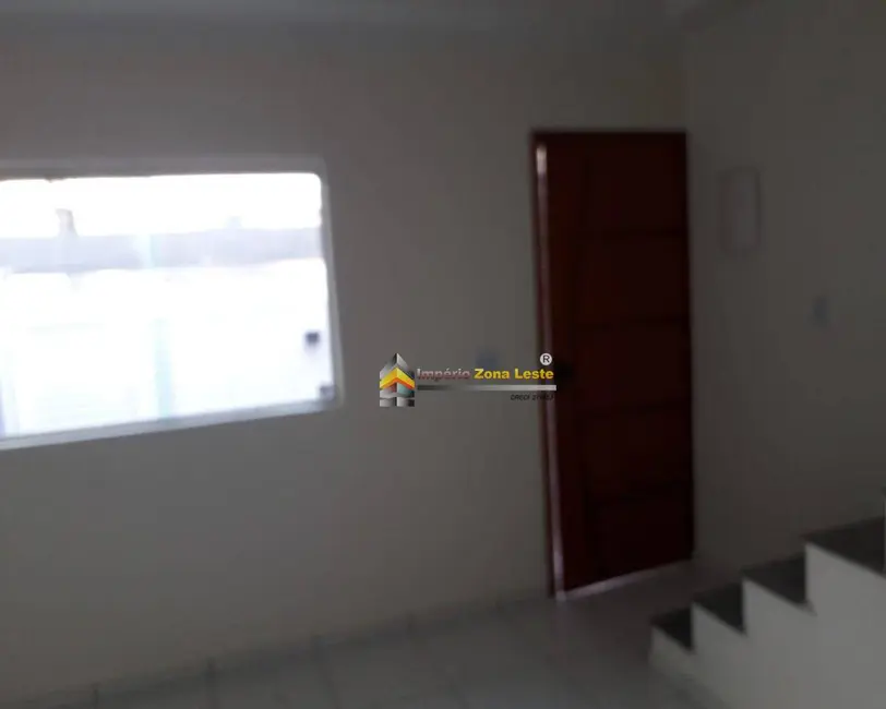 Foto 5 de Sobrado com 2 quartos à venda, 65m2 em Jardim Nordeste, São Paulo - SP