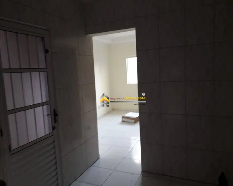 Foto 9 de Sobrado com 2 quartos à venda, 65m2 em Jardim Nordeste, São Paulo - SP
