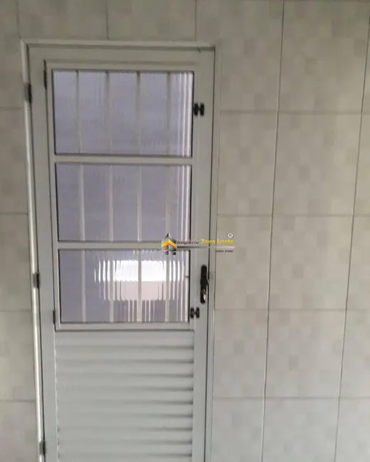 Foto 8 de Sobrado com 2 quartos à venda, 65m2 em Jardim Nordeste, São Paulo - SP