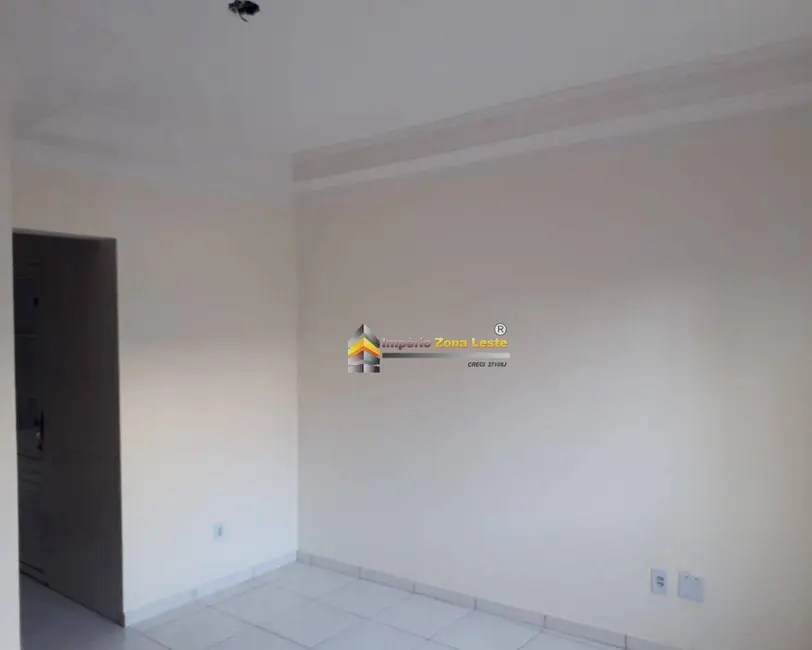 Foto 4 de Sobrado com 2 quartos à venda, 65m2 em Jardim Nordeste, São Paulo - SP