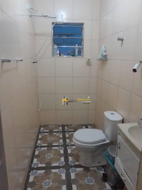Sobrado com 2 quartos à venda, 300m2 em Vila Pierina, São Paulo - SP - imagem 7 Foto 7 de Sobrado com 2 quartos à venda, 300m2 em Vila Pierina, São Paulo - SP