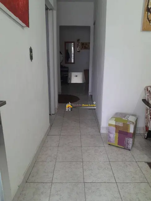Sobrado com 2 quartos à venda, 300m2 em Vila Pierina, São Paulo - SP - imagem 5 Foto 5 de Sobrado com 2 quartos à venda, 300m2 em Vila Pierina, São Paulo - SP