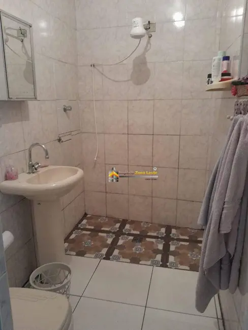 Sobrado com 2 quartos à venda, 300m2 em Vila Pierina, São Paulo - SP - imagem 8 Foto 8 de Sobrado com 2 quartos à venda, 300m2 em Vila Pierina, São Paulo - SP