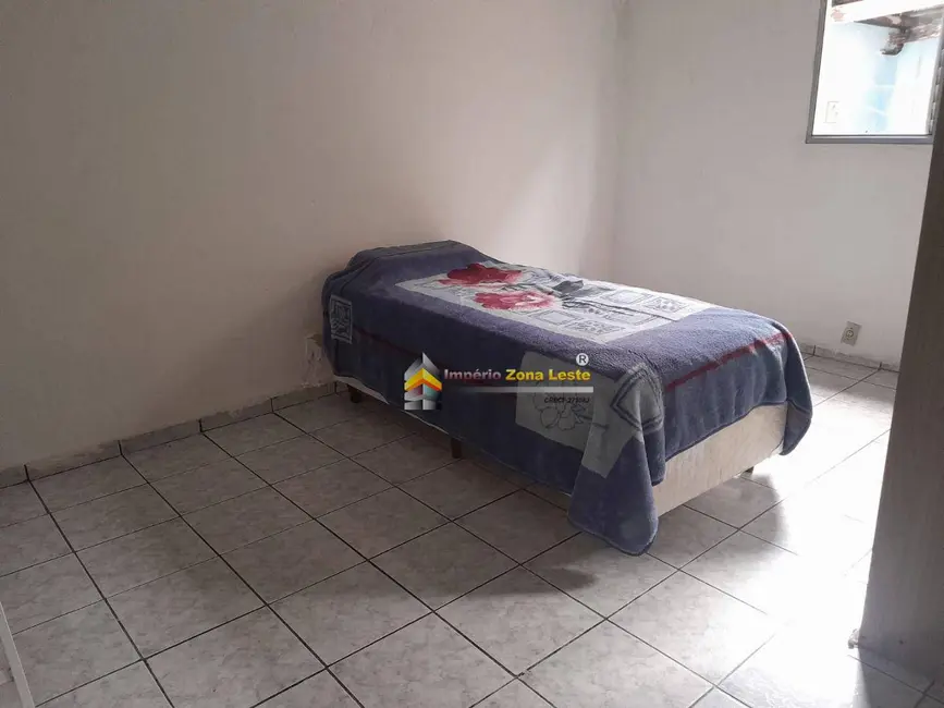 Sobrado com 2 quartos à venda, 300m2 em Vila Pierina, São Paulo - SP - imagem 6 Foto 6 de Sobrado com 2 quartos à venda, 300m2 em Vila Pierina, São Paulo - SP