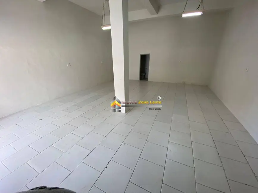 Foto 4 de Sala Comercial para alugar, 60m2 em Jardim Penha, São Paulo - SP