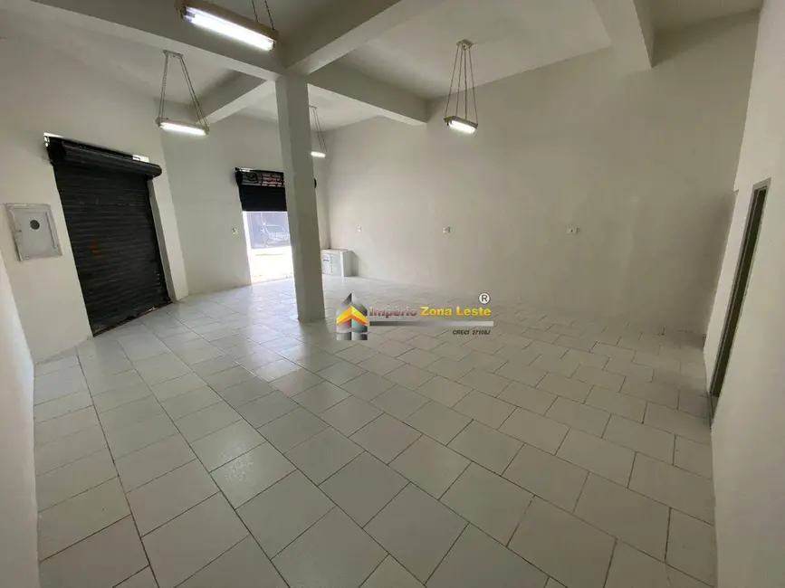 Foto 1 de Sala Comercial para alugar, 60m2 em Jardim Penha, São Paulo - SP