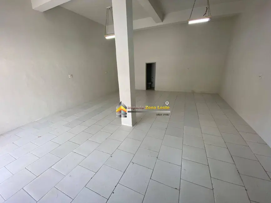 Foto 6 de Sala Comercial para alugar, 60m2 em Jardim Penha, São Paulo - SP