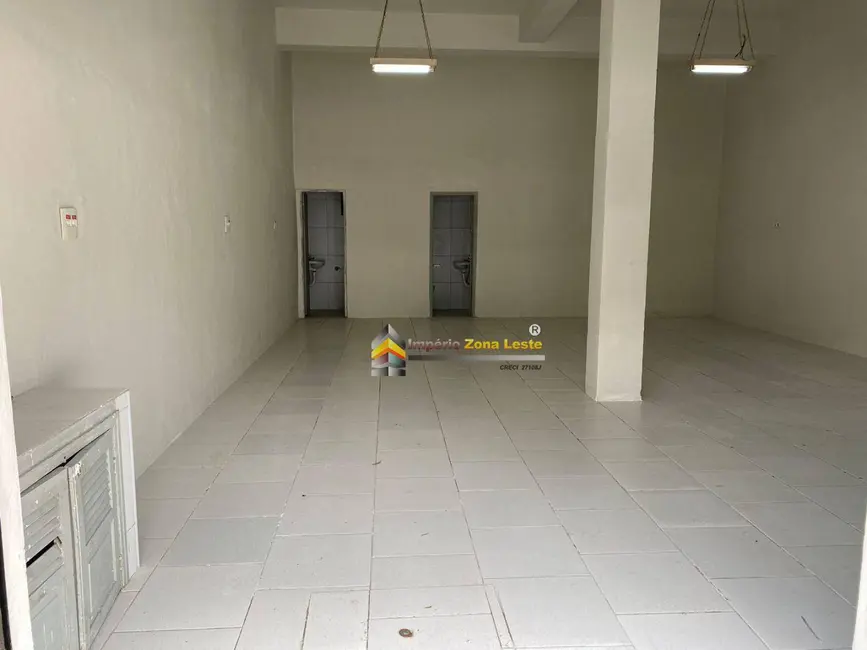 Foto 5 de Sala Comercial para alugar, 60m2 em Jardim Penha, São Paulo - SP