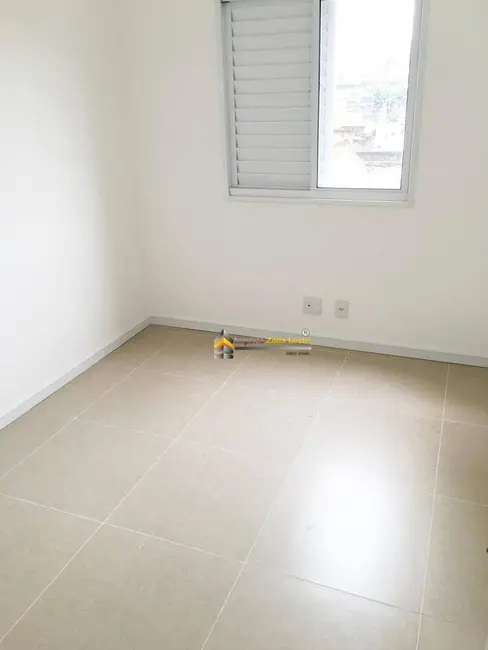 Foto 6 de Apartamento com 2 quartos à venda e para alugar, 69m2 em Tatuapé, São Paulo - SP