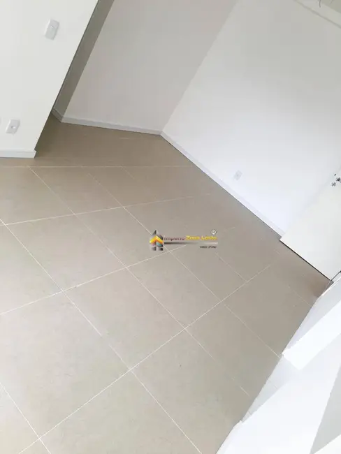 Foto 2 de Apartamento com 2 quartos à venda e para alugar, 69m2 em Tatuapé, São Paulo - SP