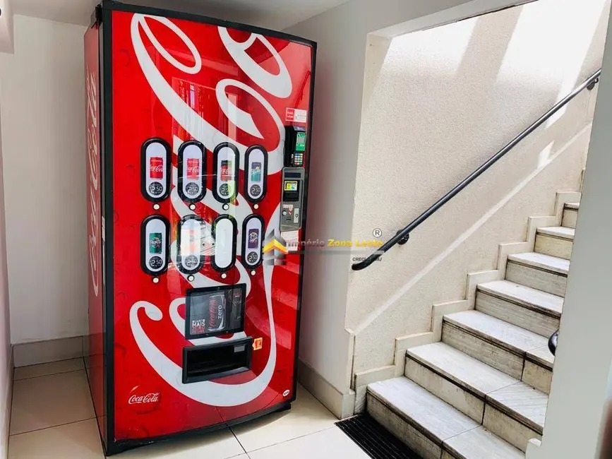 Foto 8 de Apartamento com 2 quartos à venda e para alugar, 69m2 em Tatuapé, São Paulo - SP