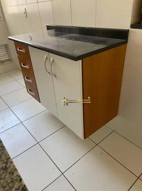 Foto 7 de Apartamento com 2 quartos à venda e para alugar, 69m2 em Tatuapé, São Paulo - SP