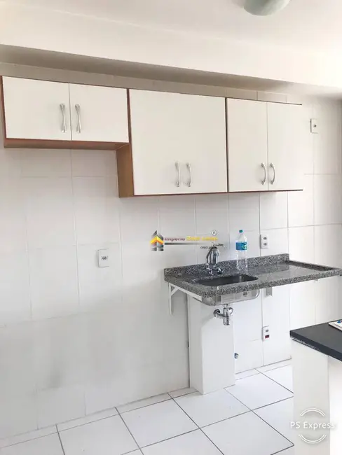 Foto 4 de Apartamento com 2 quartos à venda e para alugar, 69m2 em Tatuapé, São Paulo - SP