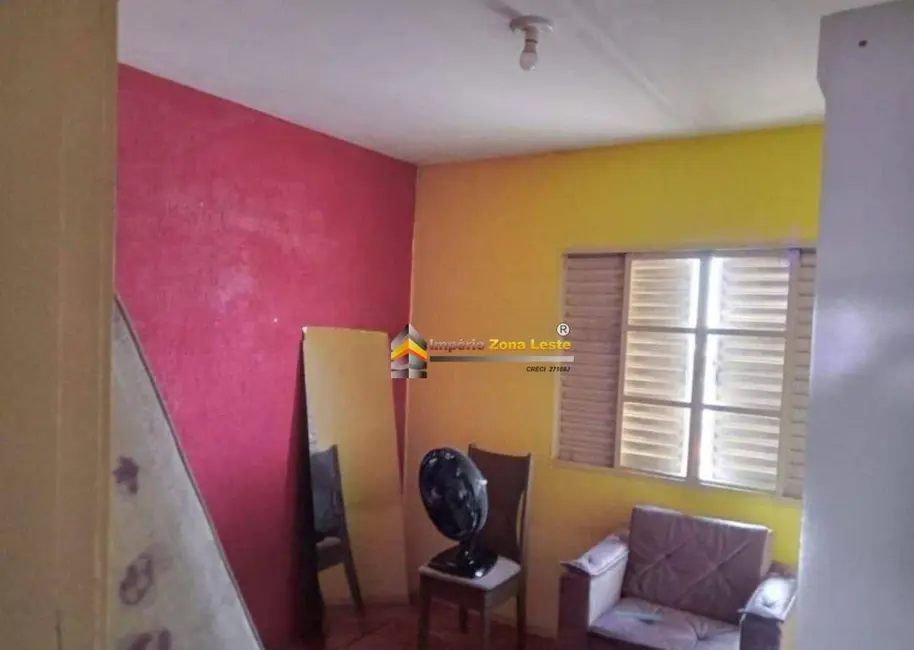 Sobrado com 2 quartos à venda, 224m2 em São Paulo - SP - imagem 5 Foto 5 de Sobrado com 2 quartos à venda, 224m2 em São Paulo - SP